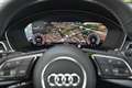 Audi A4 AUT. 35 TFSI S LINE *** NEW / 18% DISCOUNT *** Zwart - thumbnail 15