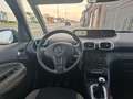 Citroen C3 Picasso C3 Picasso VTi 95 Tendance - thumbnail 7