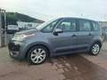 Citroen C3 Picasso C3 Picasso VTi 95 Tendance - thumbnail 2