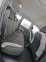 Citroen C3 Picasso C3 Picasso VTi 95 Tendance - thumbnail 9