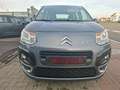 Citroen C3 Picasso C3 Picasso VTi 95 Tendance - thumbnail 1