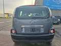 Citroen C3 Picasso C3 Picasso VTi 95 Tendance - thumbnail 5