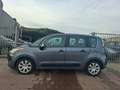 Citroen C3 Picasso C3 Picasso VTi 95 Tendance - thumbnail 4