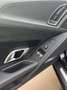 Audi R8 Spyder 5.2 V10 RWD S tronic performance Nero - thumbnail 7