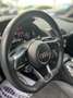Audi R8 Spyder 5.2 V10 RWD S tronic performance Nero - thumbnail 5