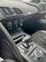 Audi R8 Spyder 5.2 V10 RWD S tronic performance Nero - thumbnail 6