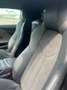 Audi R8 Spyder 5.2 V10 RWD S tronic performance Nero - thumbnail 8