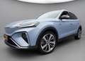MG Marvel R Luxury 70 kWh Aut., Soh 95% | Vol opties! Azul - thumbnail 24