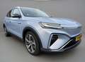 MG Marvel R Luxury 70 kWh Aut., Soh 95% | Vol opties! Azul - thumbnail 14
