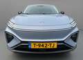 MG Marvel R Luxury 70 kWh Aut., Soh 95% | Vol opties! Azul - thumbnail 15