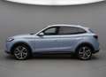 MG Marvel R Luxury 70 kWh Aut., Soh 95% | Vol opties! Azul - thumbnail 19