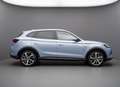MG Marvel R Luxury 70 kWh Aut., Soh 95% | Vol opties! Azul - thumbnail 7