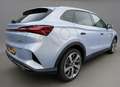 MG Marvel R Luxury 70 kWh Aut., Soh 95% | Vol opties! Azul - thumbnail 6