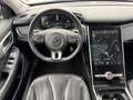 MG Marvel R Luxury 70 kWh Aut., Soh 95% | Vol opties! Azul - thumbnail 4