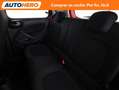 smart forFour 0.9 Turbo Basis Passion Rojo - thumbnail 15