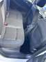 Citroen C4 1.2 e-THP Feel 110  1.Besitz- Serviceheft volls... Weiß - thumbnail 13