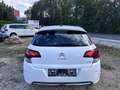 Citroen C4 1.2 e-THP Feel 110  1.Besitz- Serviceheft volls... Weiß - thumbnail 9