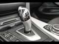BMW 420 d Cabrio AUT Grijs - thumbnail 12