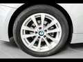 BMW 420 d Cabrio AUT Szürke - thumbnail 7