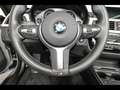 BMW 420 d Cabrio AUT Сірий - thumbnail 10