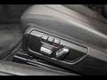BMW 420 d Cabrio AUT Сірий - thumbnail 16