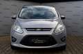 Ford C-Max C-MAX Trend*Anhängerkupplung* Silber - thumbnail 2