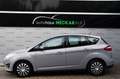 Ford C-Max C-MAX Trend*Anhängerkupplung* Silber - thumbnail 4