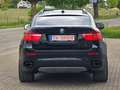 BMW X6 xDrive40d/ SCHECKHEFT LÜCKENLOS BEI BMW Noir - thumbnail 12