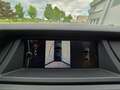 BMW X6 xDrive40d/ SCHECKHEFT LÜCKENLOS BEI BMW Noir - thumbnail 15