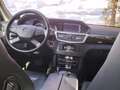 Mercedes-Benz C 350 D 350 *CDI DPF 7G-TRONIC BlueEFFICIENCY Avantgarde Schwarz - thumbnail 6
