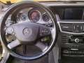 Mercedes-Benz C 350 D 350 *CDI DPF 7G-TRONIC BlueEFFICIENCY Avantgarde Schwarz - thumbnail 5