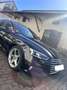 Audi A5 40 TFSI sport Nero - thumbnail 1