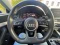Audi A5 40 TFSI sport Nero - thumbnail 10