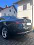 Audi A5 40 TFSI sport Nero - thumbnail 2
