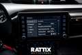Toyota Hilux Extra Cab 2.4 150CV Comfort 4x4 IVA ESCLUSA Bianco - thumbnail 22