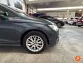 SEAT Ibiza 1.0 TSI 85kW Special Edition Xcellence Gris - thumbnail 29