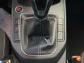 SEAT Ibiza 1.0 TSI 85kW Special Edition Xcellence Gris - thumbnail 23