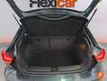 SEAT Ibiza 1.0 TSI 85kW Special Edition Xcellence Gris - thumbnail 10
