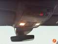 SEAT Ibiza 1.0 TSI 85kW Special Edition Xcellence Gris - thumbnail 28