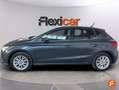 SEAT Ibiza 1.0 TSI 85kW Special Edition Xcellence Gris - thumbnail 4
