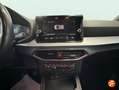 SEAT Ibiza 1.0 TSI 85kW Special Edition Xcellence Gris - thumbnail 12