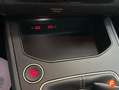 SEAT Ibiza 1.0 TSI 85kW Special Edition Xcellence Gris - thumbnail 25
