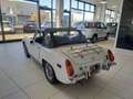 MG MGA MG MIDGET MK3 ASI TARGA ORO Wit - thumbnail 6