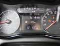 Opel Karl 1.0 Rocks Online Edition | Automaat | Trekhaak / S Gris - thumbnail 17