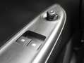 Opel Karl 1.0 Rocks Online Edition | Automaat | Trekhaak / S Gris - thumbnail 27