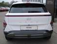 Hyundai KONA Kona 1,6 T-GDi 2WD Go Plus DCT Aut. Wit - thumbnail 7