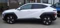 Hyundai KONA Kona 1,6 T-GDi 2WD Go Plus DCT Aut. Wit - thumbnail 4