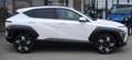 Hyundai KONA Kona 1,6 T-GDi 2WD Go Plus DCT Aut. Wit - thumbnail 3