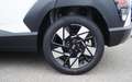 Hyundai KONA Kona 1,6 T-GDi 2WD Go Plus DCT Aut. Wit - thumbnail 5