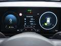 Hyundai KONA Kona 1,6 T-GDi 2WD Go Plus DCT Aut. Wit - thumbnail 11